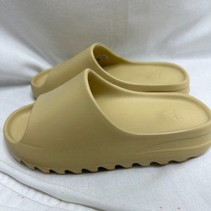 Slides 'Desert Sand' size 6